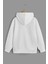 Only Trendwear Ny Baskılı Erkek - Kız Çocuk Rahat Kalıp Sweatshirt 2