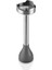 AR1045 Prostick 1500 W El Blender NAR 3