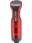 AR1045 Prostick 1500 W El Blender NAR 4