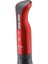 AR1045 Prostick 1500 W El Blender NAR 7