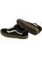 Old Skool Siyah Sneaker VN0A2Z42BMA1 3