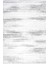 Arya PLUS-AP05 Gri 1