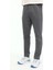 MB CT121 T. Pant 5fx Erkek Eşofman Altı 1