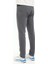 MB CT121 T. Pant 5fx Erkek Eşofman Altı 2