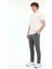 MB CT121 T. Pant 5fx Erkek Eşofman Altı 3