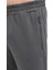 MB CT121 T. Pant 5fx Erkek Eşofman Altı 4