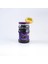 Yağlı Sele Zeytin 3xs - 1 kg Pet 1