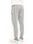 MB CT107 Jogger 5fx Erkek Eşofman Altı 2