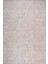 Mila - 5951-06 Vizon 1