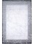Elit - 20601A Gri 1