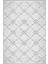 Esil - 27407B Gri Krem 1
