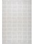 Glow-Glow 32439C Beyaz Bej 1