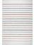 Aruna-Aruna 24782A Multi 1