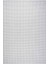 Asel-Asel 306A Krem 1