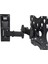 Lcd-237 10-37" Hareketli Lcd Tv Askı Aparatı 2