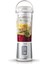 Blast™ Taşınabilir Blender - Beyaz 1
