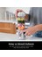 Blast™ Taşınabilir Blender - Beyaz 5