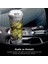 Blast™ Taşınabilir Blender - Beyaz 8