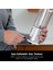 Blast™ Taşınabilir Blender - Beyaz 10