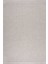 Glow-Glow 31049A Bej 1