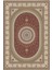 Saray - 32417-11 1