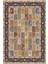Saray - 32416-36 1