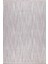 Nora - 8940A Vizon 1