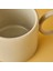 Arcana Espresso 2'li Set Gül Kurusu (184 cc) 3
