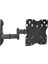 Lcd-237 10-37" Hareketli Lcd Tv Askı Aparatı 3