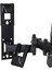 Lcd-237 10-37" Hareketli Lcd Tv Askı Aparatı 5
