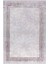 Mercan - 36830-110 1