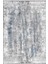 Mercan - 36824-30 1