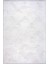 Lavin - 4501A Krem 1