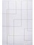 Lavin - 4328A Multi 1