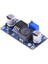 Ayarlanabilir Mini Voltaj Regülatör Kartı 3A LM2596-ADJ 1