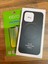 Apple iPhone 11 / Xr Magsafe Kılıf (Screen Protector ) 2