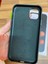 Apple iPhone 11 / Xr Magsafe Kılıf (Screen Protector ) 4