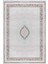 Lema - 70489-070 1