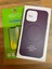Apple iPhone 11 / Xr Magsafe Kılıf (Screen Protector ) 2