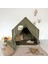 Kamp Oyun Evi Adventure 2