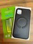 Apple iPhone 11 / Xr Magsafe Kılıf (Screen Protector ) 1