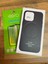 Apple iPhone 11 / Xr Magsafe Kılıf (Screen Protector ) 2