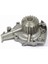 Devirdaim – 96563958 Wısco – Chevrolet Aveo Kalos 1.2 Uyumlu 1
