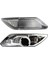 Renault Taliant-Dacia/logan Sol Çamurluk Sinyali 261662708R 1