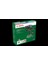 Advancedımpact 18V-80 Quicksnap (Solo) 3