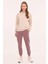 Wb Jogger 22CT133 5fx Kadın Eşofman Alt 1