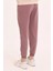 Wb Jogger 22CT133 5fx Kadın Eşofman Alt 3