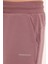 Wb Jogger 22CT133 5fx Kadın Eşofman Alt 4