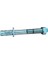 Rawplug Çinko Kaplamalı Geçmeli Civata 16X150MM(25Lİ Kutu) 2