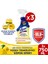 Çok Amaçlı Yüzey Temizleyici 750 ml x 3 1